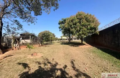 Chácara / sítio com 3 quartos à venda no parque dante marmiroli, sumaré  por r$ 800.000