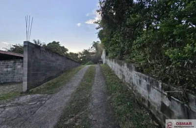 Chácara / sítio com 3 quartos à venda na chácara recreio cruzeiro do sul, santa bárbara d'oeste  por r$ 530.000
