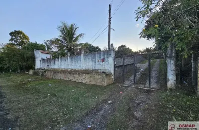 Chácara Residencial à Venda ? Recreio Cruzeiro do Sul, Santa Bárbara D?Oeste/SP