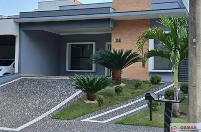 Casa em condomínio residencial real parque sumaré-sp: 3 quartos, 2 suítes, 2 salas, 1 banheiro, 4 vagas, 142m².