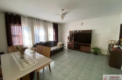 Casa com 3 quartos à venda no jardim santa maria (nova veneza), sumaré  por r$ 380.000
