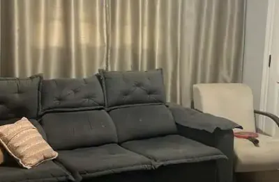 Casa residencial para venda na vila santa terezinha - sumaré - sp