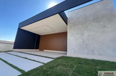 Casa em condomínio fechado com 3 quartos à venda no jardim dona maria azenha, nova odessa  por r$ 1.330.000