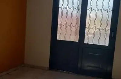 Casa com 3 quartos à venda no jardim são manoel, nova odessa  por r$ 370.000