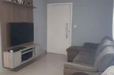 Casa com 3 quartos à venda no jardim joão paulo ii, sumaré  por r$ 310.000