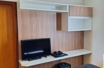 Apartamento residencial para venda no jardim santa rosa - nova odessa - sp. aproveite!