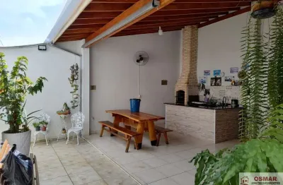 Espetacular casa à venda em sumaré-sp, no jardim consteca, com 3 quartos, 1 suíte, 4 vagas de garagem e 198m²!