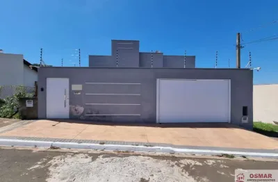 Casa de luxo à venda em nova odessa-sp, jardim maria helena: 3 quartos, 3 suítes, 2 salas, 5 banheiros, 4 vagas, 245 m².