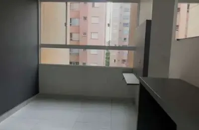 Apartamento com 2 quartos à venda no jardim maria luíza, sumaré , 50 m2 por r$ 260.000
