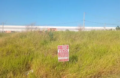 Terreno com 150m² de área total para venda no reserva riviera - campinas - sp