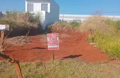Terreno com 150m² de área total para venda no reserva riviera - campinas - sp