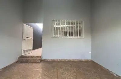 Casa residencial para venda no parque joão de vasconcelos - sumaré - sp