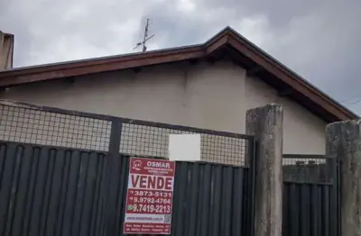 Imperdível oportunidade de casa à venda em sumaré-sp, jardim consteca: 3 quartos, 1 suíte, 2 salas, 1 banheiro, 3 vagas, 191,50 m².