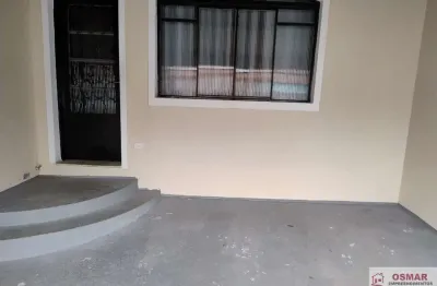 Casa residencial para venda no jardim maria antônia - sumaré - sp