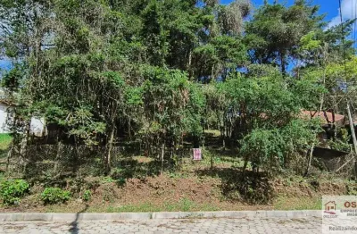 Terreno residencial com 773,00m² para venda em jardim das montanhas - monte verde - mg