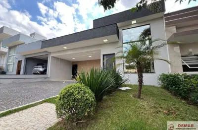 Imperdível oportunidade: casa à venda em sumaré-sp, residencial real park, 3 quartos, 1 suíte, 2 salas, 1 banheiro, 2 vagas, 128,51m².