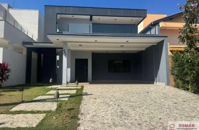 Casa residencial para venda no residencial real park - sumaré - sp