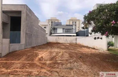 Terreno residencial disponível para venda no residencial real park - sumaré - sp