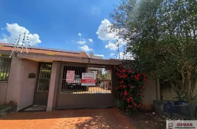 Chácara / sítio com 3 quartos à venda no parque dos pinheiros, nova odessa  por r$ 2.500.000