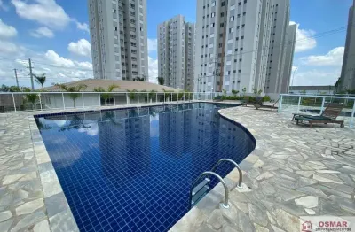 Apartamento à venda em sumaré-sp, jardim bela vista: 2 quartos, 1 suíte, 2 salas, 2 banheiros, 1 vaga, 56m². venha conferir!