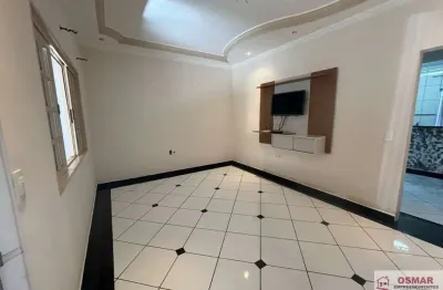 Imperdível casa à venda em sumaré-sp, jardim macarenko: 3 quartos, 1 suíte, 2 salas, 3 banheiros, 2 vagas, 136m²!