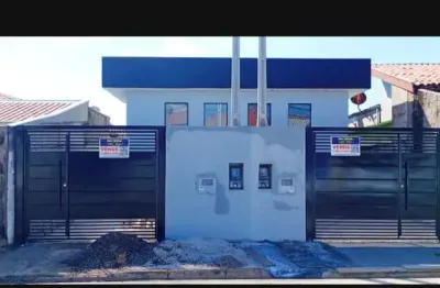 Casa residencial para venda no jardim maria antônia - sumaré - sp