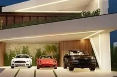 Casa residencial para venda no jardim recanto das aguas - nova odessa  - sp