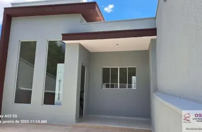 Imperdível: casa à venda em sumaré-sp, jardim são domingos, 2 quartos, 1 suíte, 2 salas, 2 banheiros, 2 vagas, 78m².