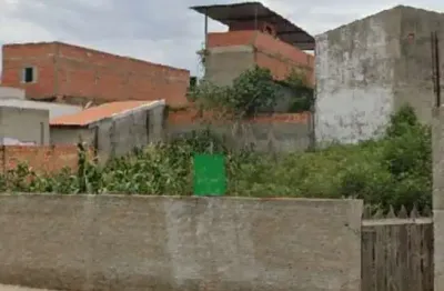 Terreno residencial com 250 m² para venda no jardim bordon i - sumaré - sp