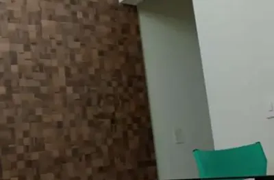 Apartamento à venda em santos-sp, bairro josé menino: 2 quartos, 1 sala, 1 banheiro, 1 vaga de garagem, 74,00 m² de área.