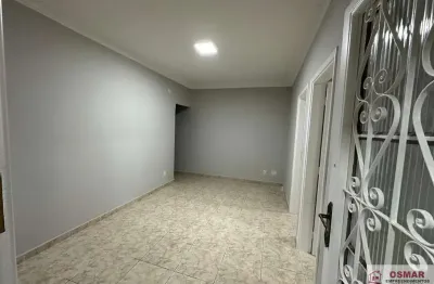 Excelente oportunidade: apartamento à venda em santos-sp, bairro macuco, 2 quartos, 1 sala, 1 banheiro, 710,03 m² de área.