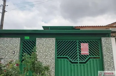 Casa à venda em sumaré-sp, jardim são domingos: 2 quartos, 1 sala, 1 banheiro, 2 vagas - 69,50 m²!