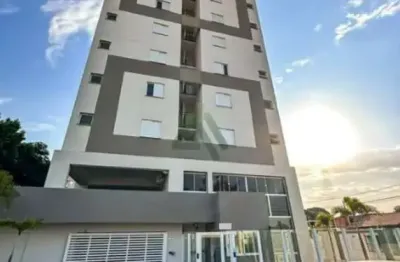 Apartamento à venda em sumaré-sp, jardim santa madalena: 2 quartos, 1 suíte, 1 sala, 2 banheiros, 1 vaga, 95,34m²!