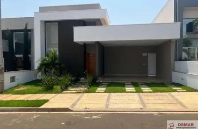 Casa residencial para venda no parque olívio franceschini - hortolândia - sp