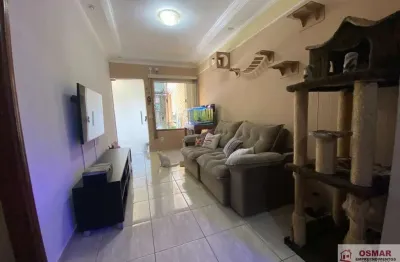 Casa com 3 quartos à venda no Parque Itália (Nova Veneza), Sumaré 