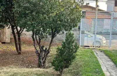 Casa residencial para venda e locação no parque sevilha - sumaré-sp.