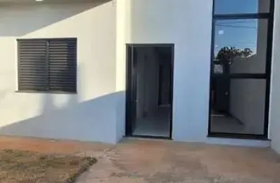 Casa à venda em hortolândia-sp, parque bellaville: 3 quartos, 1 suíte, 2 salas, 2 banheiros, 2 vagas, 98m². venha conferir!
