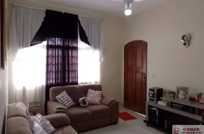 Casa residencial para venda no jardim residencial vaughan - sumaré - sp