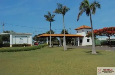 Terreno residencial à venda com 250m² de área total no residencial real parque - sumaré - sp