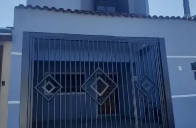 Imperdível oportunidade de adquirir casa de 3 quartos no altos de sumaré, sumaré-sp.