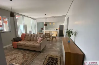 Imperdível! casa à venda em sumaré-sp, parque residencial casarão: 3 quartos, 1 suíte, 3 salas, 2 banheiros, 5 vagas, 200m².