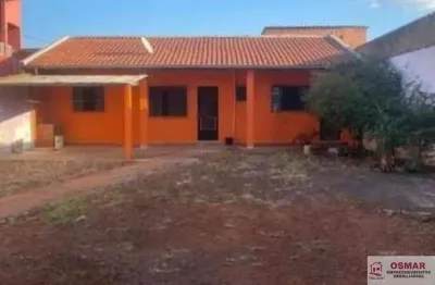 Imperdível oportunidade: casa à venda em sumaré-sp, jardim viel, 1 quarto, 1 sala, 1 banheiro, 10 vagas de garagem, 40m²