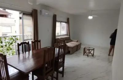 Imperdível: apartamento à venda em guarujá-sp - loteamento joão batista julião! 3 quartos, 1 suíte, 1 sala, 2 banheiros, 1 vaga de garagem, 130m².