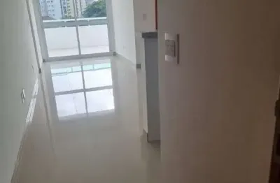 Apartamento à venda no embaré, santos-sp: 2 quartos, 1 sala, 1 banheiro, 1 vaga, 93 m². venha conferir!