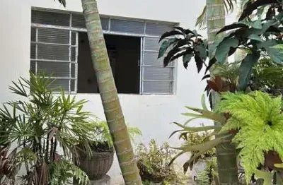 Imperdível casa à venda em sumaré-sp, jardim são domingos: 2 quartos, 1 suíte, 1 sala, 2 banheiros, 2 vagas, 116,20m².