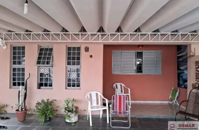 Imperdível casa à venda em sumaré-sp, vila santa terezinha  2 quartos, 1 sala, 2 banheiros, 2 vagas de garagem  167,40m² de área