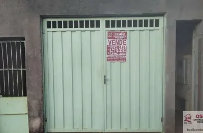 Casa à venda em sumaré-sp, jardim são roque: 3 quartos, 1 sala, 2 banheiros, 2 vagas de garagem, 147,00 m² de área. aproveite!