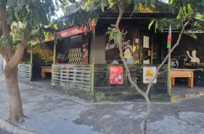 Casa à venda em sumaré-sp: 2 quartos, 1 sala, 2 banheiros, 2 vagas de garagem, 106,80 m² no jardim são domingos.