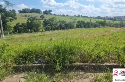 Terreno para venda com 471,10m² área total no parque manoel de vasconcelos - sumaré - sp