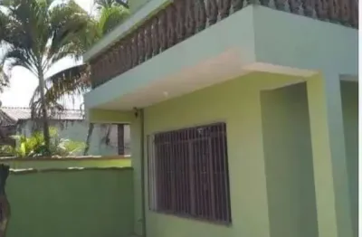 Sobrado + casa no fundo em terreno de 250m² para venda no parque florely - sumaré - sp.